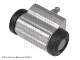 Radbremszylinder Hinterachse für CITROËN DAIHATSU FIAT LANCIA OPEL PEUGEOT