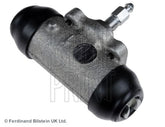 Radbremszylinder Hinterachse für TOYOTA 4 RUNNER III LAND CRUISER 80 90 100