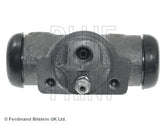 Radbremszylinder Hinterachse für CHRYSLER DODGE KIA GRAND VOYAGER III VAN /