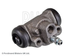 Radbremszylinder Hinterachse für MAZDA KIA 121 I II PRIDE Stufenheck Kombi