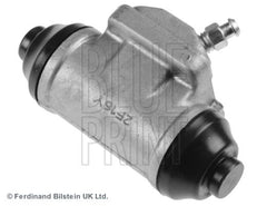 Radbremszylinder Hinterachse links für TOYOTA AVENSIS Liftback Kombi