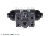 Radbremszylinder Hinterachse links für HONDA CIVIC VII Hatchback Stufenheck