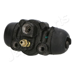 Radbremszylinder Hinterachse für SUZUKI SWIFT III SX4 / CLASSIC Stufenheck