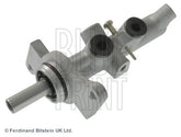 Hauptbremszylinder für TOYOTA COROLLA Kombi Liftback Stufenheck