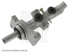 Hauptbremszylinder für TOYOTA COROLLA Kombi Liftback Stufenheck