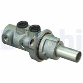 Hauptbremszylinder für FIAT SUZUKI SEDICI SX4 / CLASSIC Stufenheck