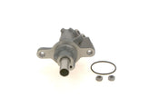 Hauptbremszylinder für FORD B-MAX FIESTA Stufenheck VI TOURNEO COURIER B460