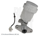 Hauptbremszylinder für MITSUBISHI L200 PAJERO II Canvas Top SPORT I