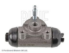 Radbremszylinder Hinterachse für FORD MAZDA USA RANGER B-SERIE BT-50 Pick-up