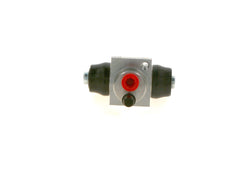 Radbremszylinder Hinterachse für OPEL ASTRA H Caravan GTC TwinTop Stufenheck