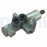 Hauptbremszylinder für AUDI A4 B6 Avant B7 Cabriolet A6 Allroad C6 C5