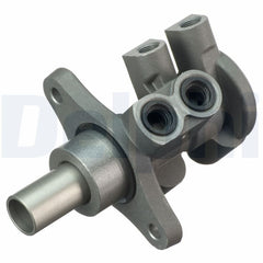 Hauptbremszylinder für FORD MAZDA FIESTA V FUSION Van 2