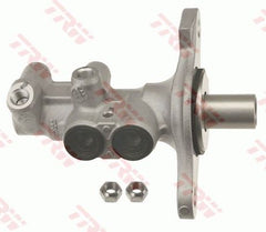 Hauptbremszylinder für DACIA RENAULT LOGAN II MCV SANDERO I Kombi LOGAN/STEPWAY