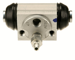 Radbremszylinder Hinterachse für MERCEDES-BENZ A-KLASSE