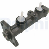 Hauptbremszylinder für FIAT LADA 124 Spider Coupe 1200-1500 Kombi 1200-1600