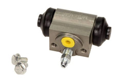 Radbremszylinder Hinterachse für MERCEDES-BENZ A-KLASSE