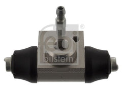 Radbremszylinder Hinterachse für AUDI SEAT SKODA VW 50 80 B3 Stufenheck B4