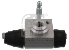 Radbremszylinder Hinterachse für AUDI SEAT VW 80 B2 Stufenheck B3 100 C2 Avant