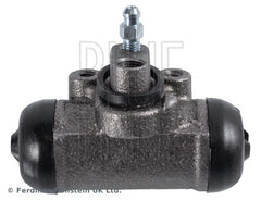 Radbremszylinder Hinterachse für FORD MAZDA MAVERICK TRIBUTE