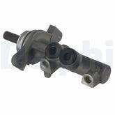 Hauptbremszylinder für SEAT SKODA VW ALTEA XL LEON TOLEDO III OCTAVIA II Combi