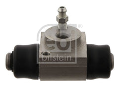 Radbremszylinder Hinterachse für OPEL ASCONA C CC ASTRA F Stufenheck Caravan