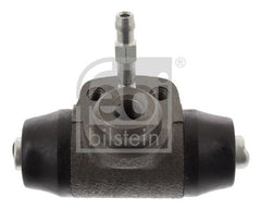 Radbremszylinder Hinterachse für AUDI SEAT SKODA VW 50 80 B3 Stufenheck B4