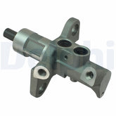 Hauptbremszylinder für OPEL VAUXHALL CHEVROLET ASTRA J Caravan GTC Stufenheck