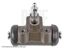 Radbremszylinder Hinterachse für FORD NISSAN MAVERICK TERRANO II