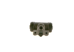 Radbremszylinder Hinterachse für MAZDA MITSUBISHI PROTON 2 Schrägheck COLT III