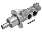Hauptbremszylinder für CITROËN PEUGEOT BERLINGO / FIRST Großraumlimousine XSARA