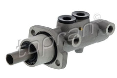 Hauptbremszylinder für AUDI SEAT SKODA VW A3 TT Roadster LEON TOLEDO II OCTAVIA