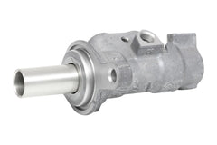 Hauptbremszylinder für RENAULT DACIA DOKKER Großraumlimousine DUSTER LODGY