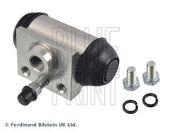 Radbremszylinder Hinterachse für MITSUBISHI NISSAN RENAULT DACIA ASX COLT VII