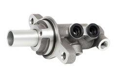 Hauptbremszylinder für NISSAN RENAULT QASHQAI II SUV X-TRAIL III KADJAR KOLEOS