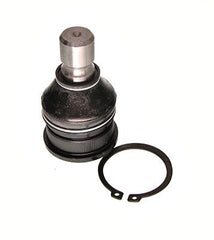 Trag Führungsgelenk Vorderachse für MAZDA 3 Stufenheck 6 Kombi CX-3 CX-5 Van