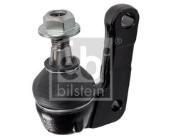 Trag Führungsgelenk Vorderachse für OPEL ASTRA J Caravan GTC Stufenheck CASCADA