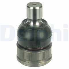 Trag Führungsgelenk Vorderachse Hinterachse für MAZDA 3 Schrägheck Stufenheck 6