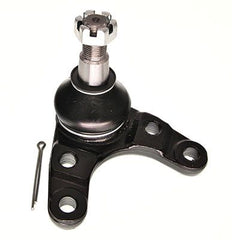 Trag Führungsgelenk Vorderachse für FORD MAZDA RANGER BT-50 Pick-up