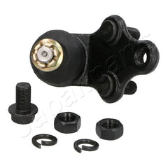 Trag Führungsgelenk Vorderachse rechts für TOYOTA COROLLA Compact Liftback