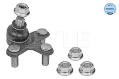 Trag Führungsgelenk Vorderachse für HONDA CIVIC X Stufenheck Schrägheck