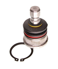 Trag Führungsgelenk Vorderachse für MAZDA 3 Stufenheck