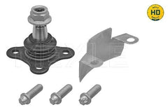 Trag Führungsgelenk Vorderachse für MERCEDES-BENZ SPRINTER 3-t Kasten