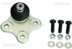 Trag Führungsgelenk Vorderachse für ABARTH ALFA ROMEO CITROËN FIAT OPEL PEUGEOT