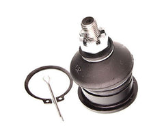 Trag Führungsgelenk Vorderachse für HONDA ACCORD V Coupe Aerodeck VI Hatchback