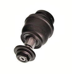 Trag Führungsgelenk Vorderachse für AUDI A8 D4