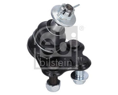 Trag Führungsgelenk Vorderachse für SUBARU TOYOTA LEXUS SOLTERRA bZ4X RAV 4 V