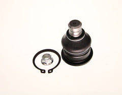 Trag Führungsgelenk Vorderachse für RENAULT CLIO IV ZOE