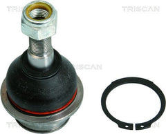 Trag Führungsgelenk Vorderachse für FORD TOURNEO CONNECT CUSTOM V362 Bus