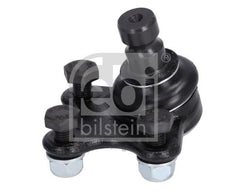Trag Führungsgelenk Vorderachse für CITROËN FIAT OPEL PEUGEOT JEEP DS C3 IV C4