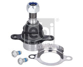 Trag Führungsgelenk Vorderachse für FORD TOURNEO CUSTOM V362 Bus TRANSIT V363